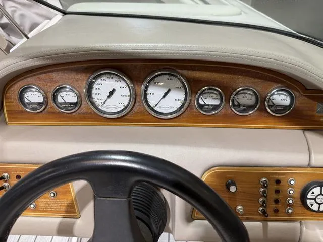 Slide: The Image of Cobalt 206 2002 - 15