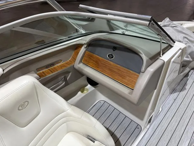 Slide: The Image of Cobalt 206 2002 - 16