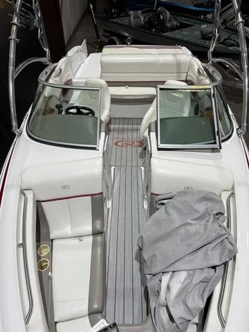 Slide: The Image of Cobalt 206 2002 - 18