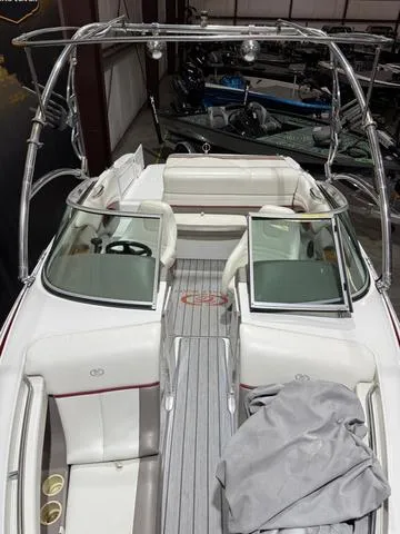 Slide: The Image of Cobalt 206 2002 - 19