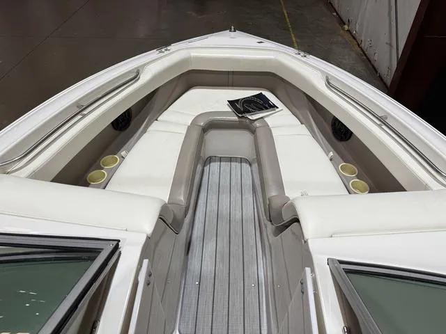 Slide: The Image of Cobalt 206 2002 - 20