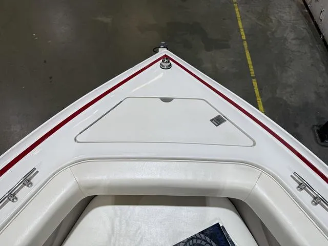 Slide: The Image of Cobalt 206 2002 - 21