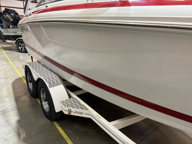 Slide: The Image of Cobalt 206 2002 - 4