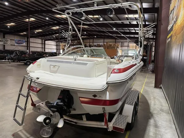 Slide: The Image of Cobalt 206 2002 - 5