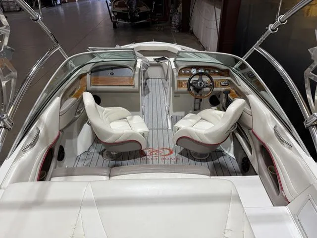 Slide: The Image of Cobalt 206 2002 - 6