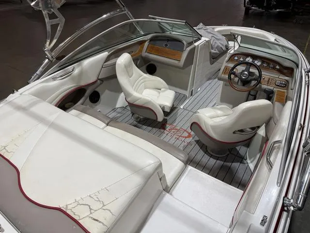 Slide: The Image of Cobalt 206 2002 - 8