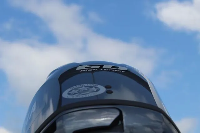 Slide: The Image of Godfrey Xperience 1886 FX 2025 - 10