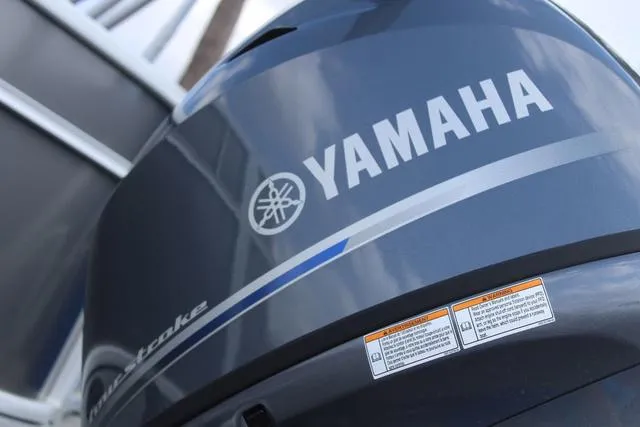 Slide: The Image of Godfrey Xperience 1886 FX 2025 - 11