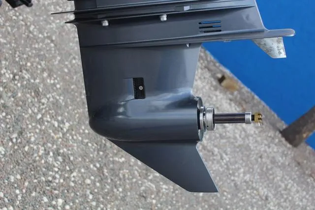 Slide: The Image of Godfrey Xperience 1886 FX 2025 - 12