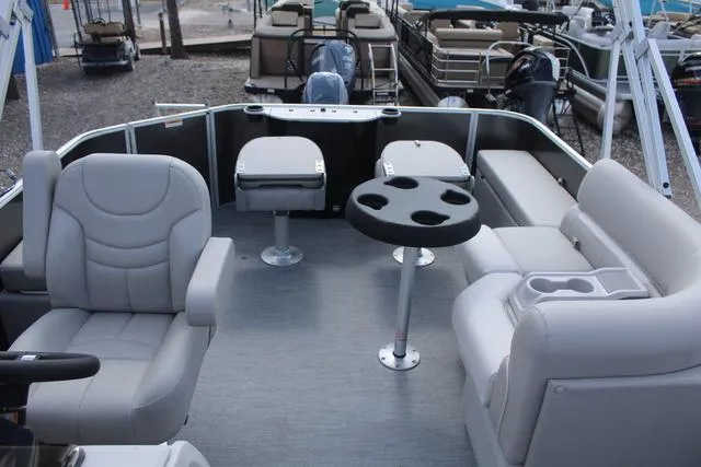 Slide: The Image of Godfrey Xperience 1886 FX 2025 - 13