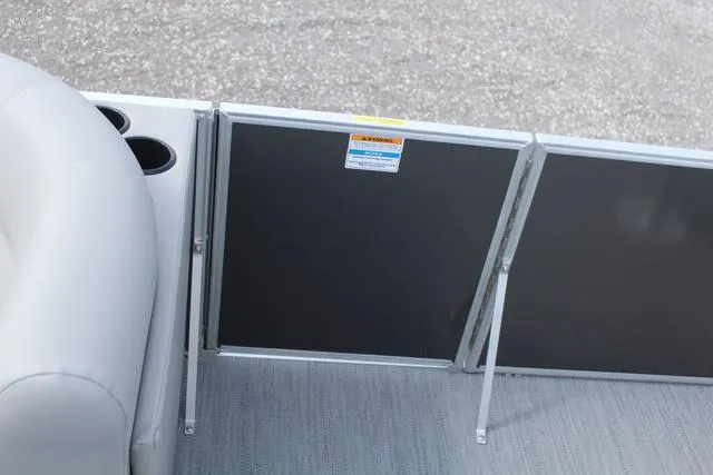 Slide: The Image of Godfrey Xperience 1886 FX 2025 - 15