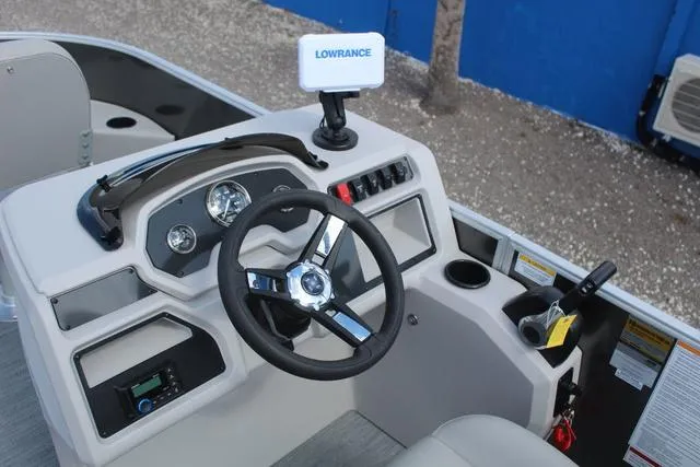 Slide: The Image of Godfrey Xperience 1886 FX 2025 - 16