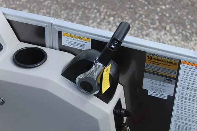 Slide: The Image of Godfrey Xperience 1886 FX 2025 - 17