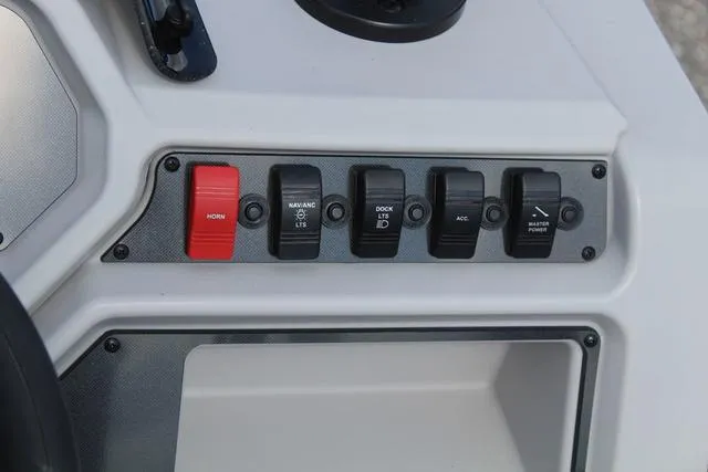 Slide: The Image of Godfrey Xperience 1886 FX 2025 - 18