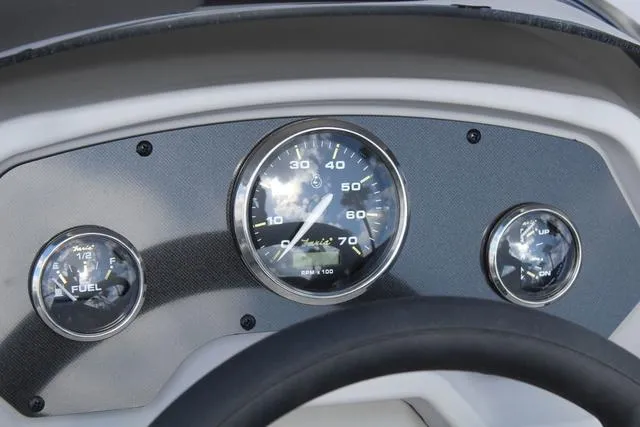 Slide: The Image of Godfrey Xperience 1886 FX 2025 - 19