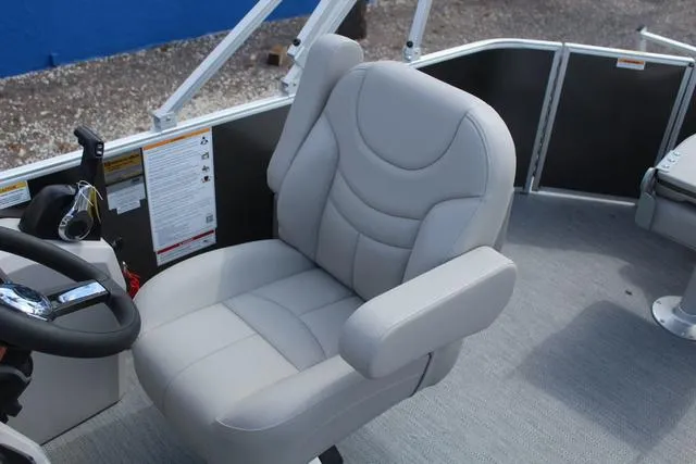 Slide: The Image of Godfrey Xperience 1886 FX 2025 - 20