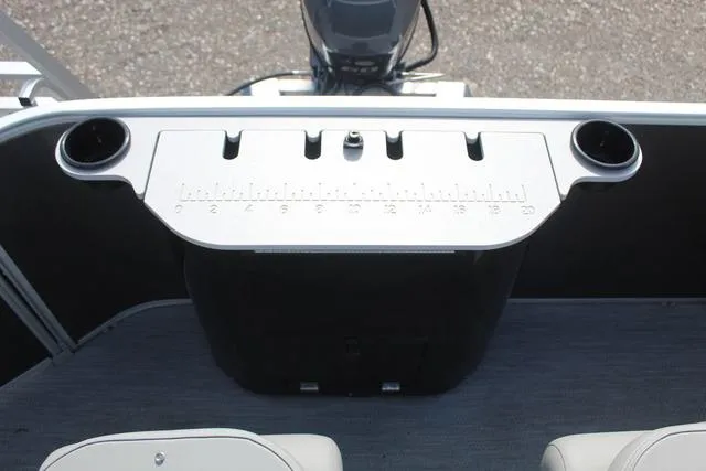 Slide: The Image of Godfrey Xperience 1886 FX 2025 - 21