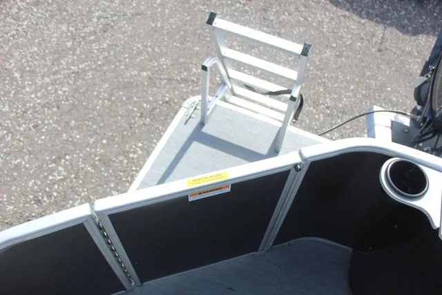 Slide: The Image of Godfrey Xperience 1886 FX 2025 - 22