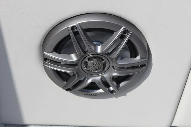 Slide: The Image of Godfrey Xperience 1886 FX 2025 - 23