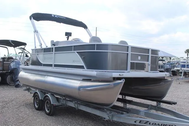 Slide: The Image of Godfrey Xperience 1886 FX 2025 - 3