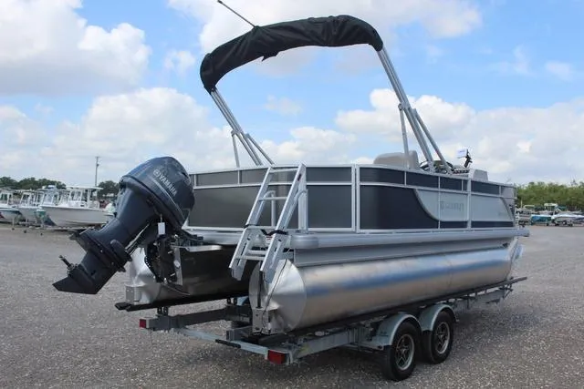 Slide: The Image of Godfrey Xperience 1886 FX 2025 - 4