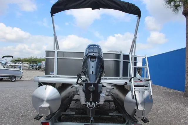 Slide: The Image of Godfrey Xperience 1886 FX 2025 - 5