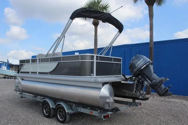 Slide: The Image of Godfrey Xperience 1886 FX 2025 - 6