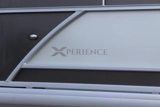 Slide: The Image of Godfrey Xperience 1886 FX 2025 - 9