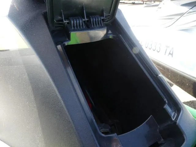 Slide: The Image of Yamaha EX 2021 - 8