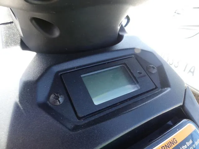 Slide: The Image of Yamaha EX 2021 - 9