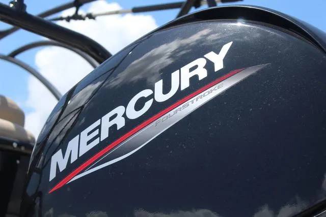 Slide: The Image of Aloha 26' Paradise Arch Sport Tower L Group Seating 2019 - 11