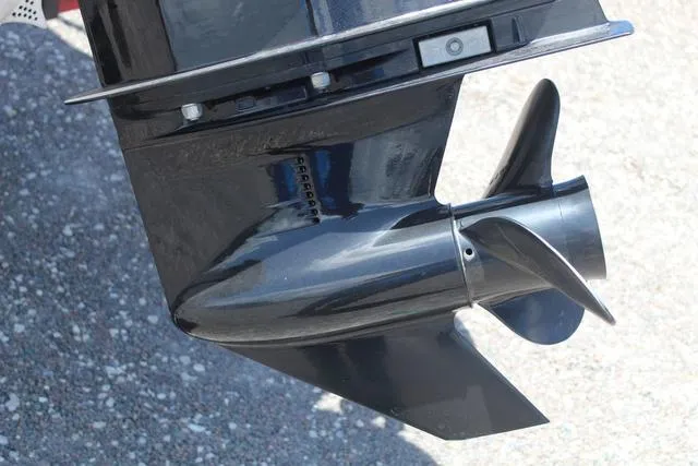 Slide: The Image of Aloha 26' Paradise Arch Sport Tower L Group Seating 2019 - 12