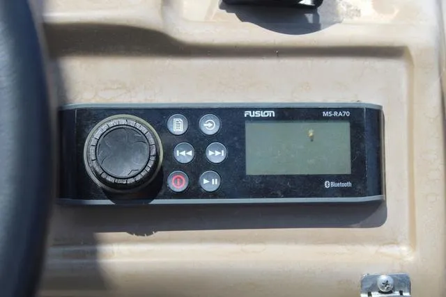 Slide: The Image of Aloha 26' Paradise Arch Sport Tower L Group Seating 2019 - 22