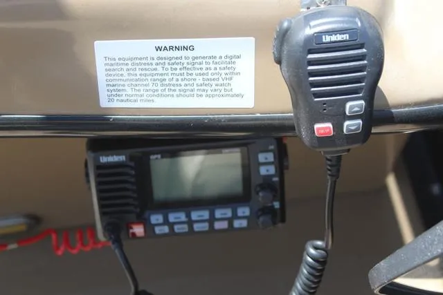 Slide: The Image of Aloha 26' Paradise Arch Sport Tower L Group Seating 2019 - 23