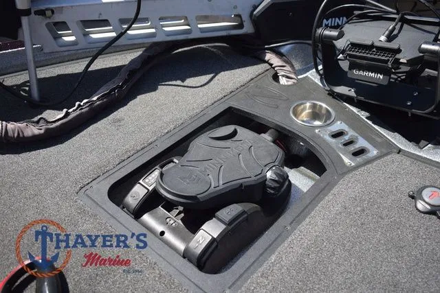 Slide: The Image of Ranger Z521L 2019 - 32