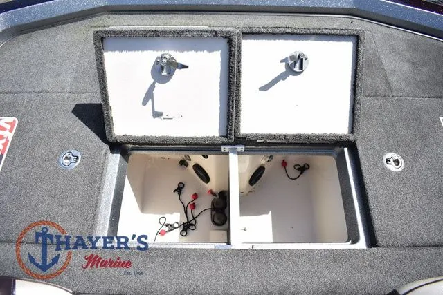 Slide: The Image of Ranger Z521L 2019 - 36