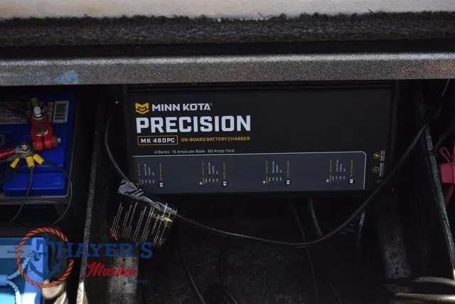 Slide: The Image of Ranger Z521L 2019 - 41