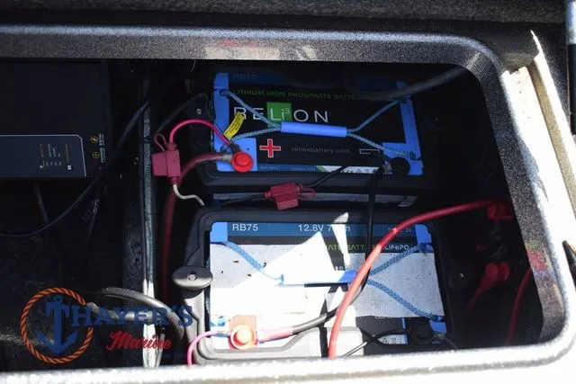 Slide: The Image of Ranger Z521L 2019 - 42