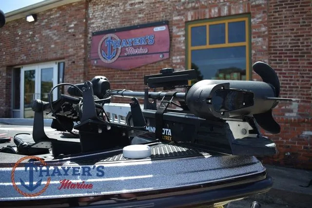 Slide: The Image of Ranger Z521L 2019 - 7