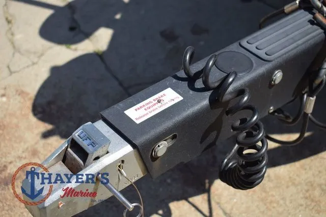 Slide: The Image of Ranger Z521L 2019 - 9