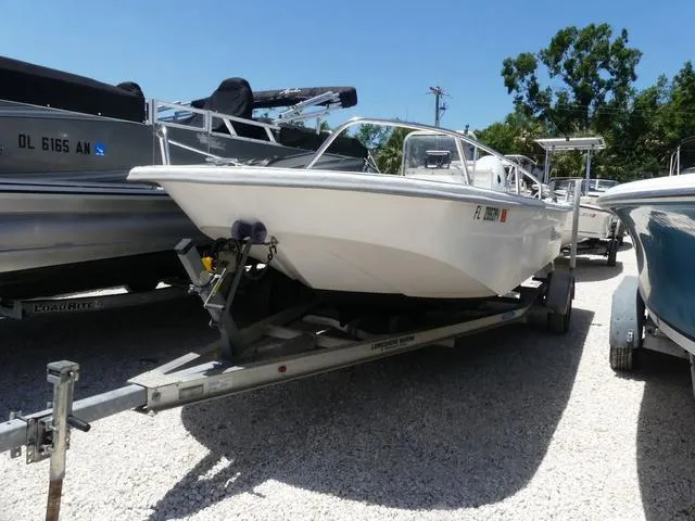 Slide: The Image of Carolina 198 DLV 2008 - 1