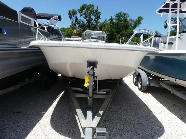 Slide: The Image of Carolina 198 DLV 2008 - 2