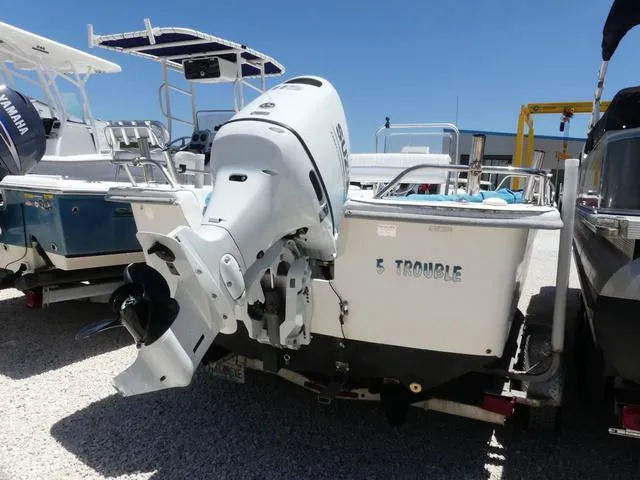 Slide: The Image of Carolina 198 DLV 2008 - 5