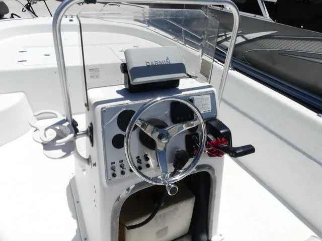 Slide: The Image of Carolina 198 DLV 2008 - 6