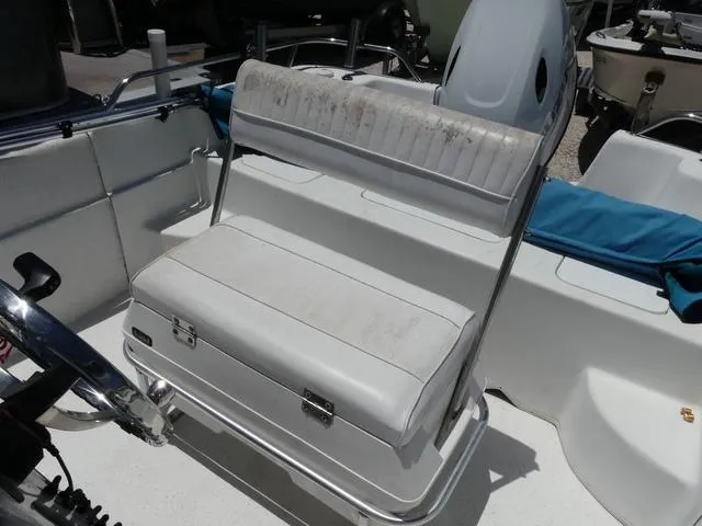 Slide: The Image of Carolina 198 DLV 2008 - 7