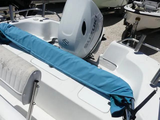 Slide: The Image of Carolina 198 DLV 2008 - 8