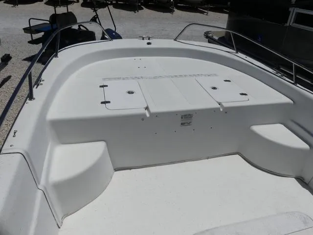 Slide: The Image of Carolina 198 DLV 2008 - 9