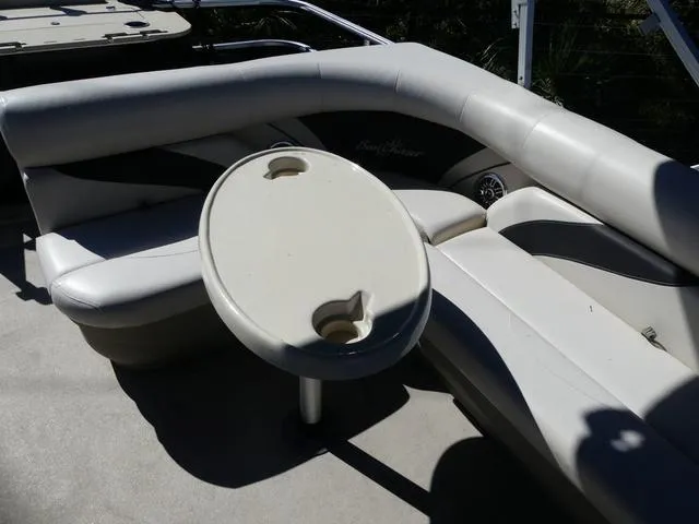 Slide: The Image of SunChaser 8522 Cruise 2017 - 15