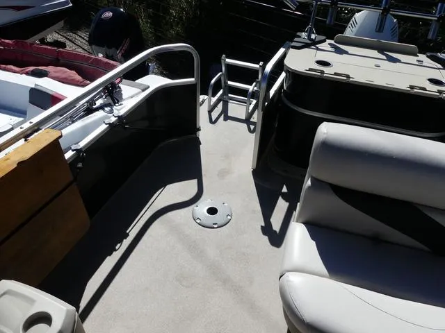 Slide: The Image of SunChaser 8522 Cruise 2017 - 16