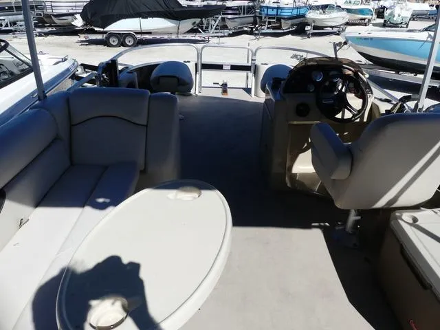 Slide: The Image of SunChaser 8522 Cruise 2017 - 18